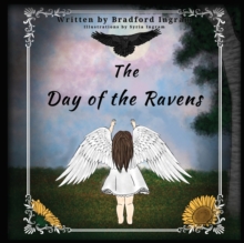 The Day of the Ravens