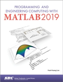 Programming and Engineering Computing with MATLAB 2019