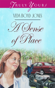 A Sense Of Place