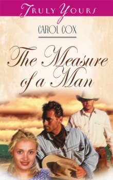 The Measure Of A Man