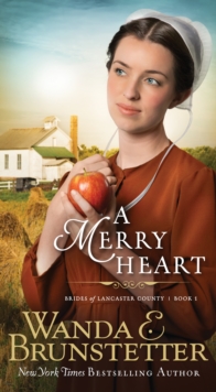 Merry Heart, EPUB eBook Merry Heart, EPUB eBook
