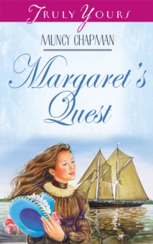 Margaret's Quest