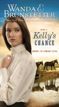 Kelly's Chance, EPUB eBook Kelly's Chance, EPUB eBook