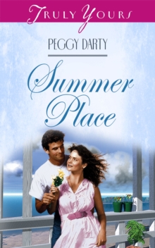 Summer Place