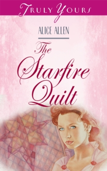 The Starfire Quilt