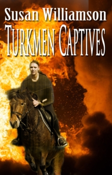 Turkmen Captives