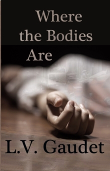 Where the Bodies Are