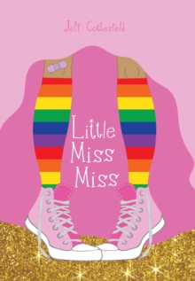 Little Miss Miss