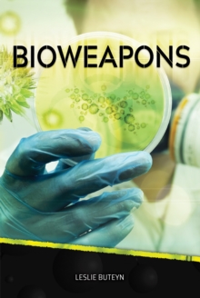 Bioweapons