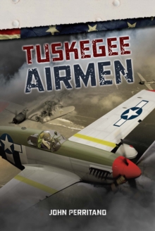 Tuskegee Airmen