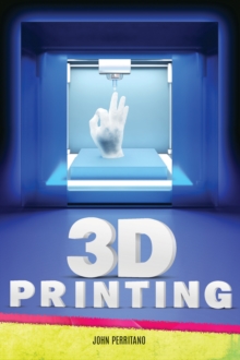 3D Printing