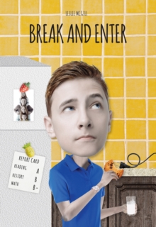 Break and Enter