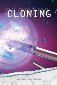 Cloning