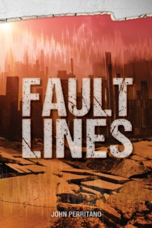 Fault Lines