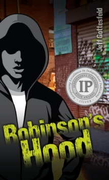 Robinson's Hood