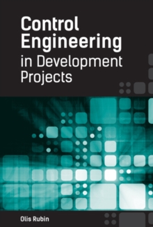 Control Engineering in Development Projects