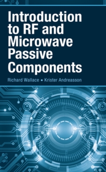 Introduction to RF and Microwave Passive Components