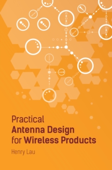 Practical Antenna Design for Wireless Products