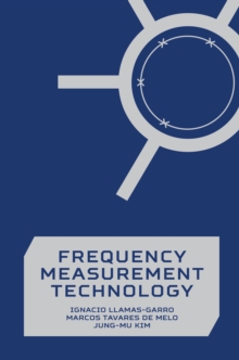 Frequency Measurement Technology