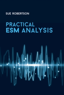 Practical ESM Analysis