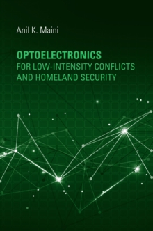 Optoelectronics for Low-Intensity Conflicts and Homeland Security