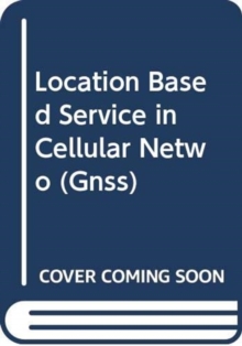 Location Based Service in Cellular Networks: from GSM to 5G NR