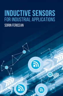 Inductive Sensors for Industrial Applications