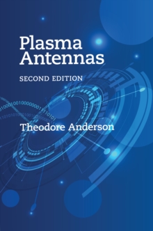 Plasma Antennas