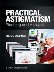 Practical Astigmatism : Planning and Analysis