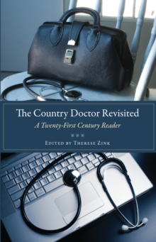 The Country Doctor Revisited