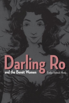 Darling Ro and the Benet Women