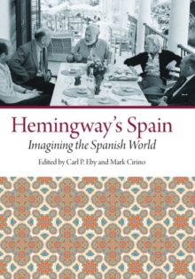 Hemingway's Spain