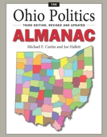 The Ohio Politics Almanac