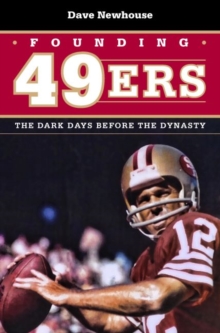 Founding 49ers