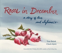 Roses in December