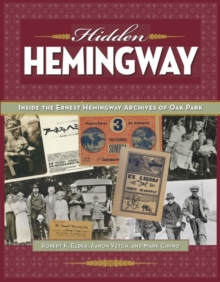 Hidden Hemingway