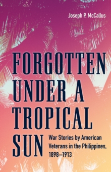 Forgotten under a Tropical Sun