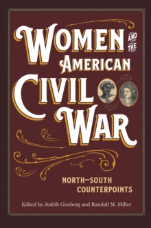 Women and the American Civil War