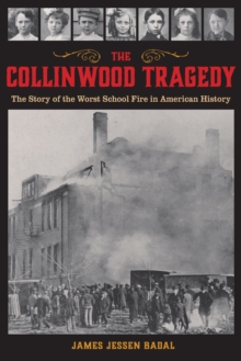 The Collinwood Tragedy