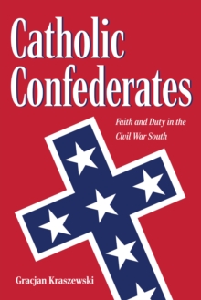 Catholic Confederates