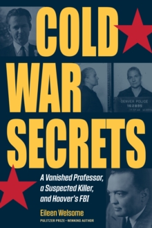 Cold War Secrets