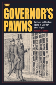 Governor's Pawns