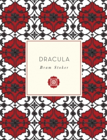 Dracula, Paperback Book Dracula, Paperback Book