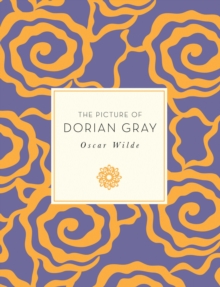The Picture of Dorian Gray, Paperback / softback Book The Picture of Dorian Gray, Paperback / softback Book