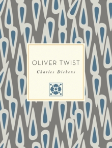 Oliver Twist, Paperback / softback Book Oliver Twist, Paperback / softback Book