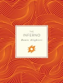 The Inferno, Paperback / softback Book The Inferno, Paperback / softback Book