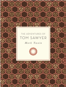 The Adventures of Tom Sawyer, Paperback / softback Book The Adventures of Tom Sawyer, Paperback / softback Book