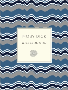 Moby Dick, Paperback / softback Book Moby Dick, Paperback / softback Book