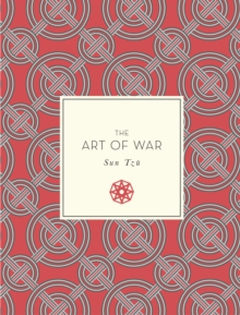 The Art of War, Paperback / softback Book The Art of War, Paperback / softback Book
