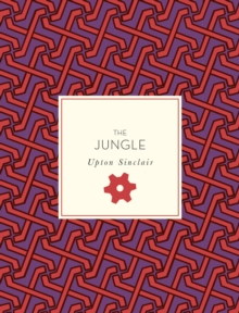 The Jungle, Paperback / softback Book The Jungle, Paperback / softback Book